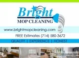 House Cleaning in Brea Yorba Linda Placentia Orange Irvine Tusti