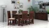 Buy Dining Room Furniture Online at Great Discounts