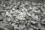 NEW MONEY MAKING SYSTEM