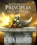 SCIENTOLOGY PRINCIPLES OF PROSPERITY