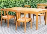 One-stop furniture solution