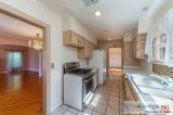 458 S Sherbourne Dr Los Angeles CA 90048