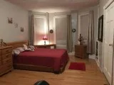 Very Simple ProcessNYC Rooms For Rent