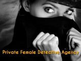 Observing the activity of your child with Private Detectives