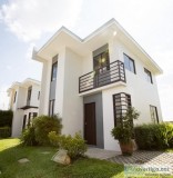 house and lot for sale in manila