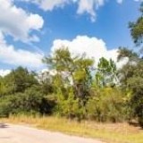 3.4 acres vacant land - Melrose FL- Lower taxes Close to town Fl