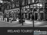 Ireland Visa Application Assistance
