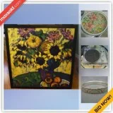 Victoria Reseller Online Auction - Carey Road