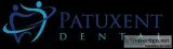 Patuxent Dental