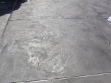 Concrete 