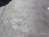 Concrete 