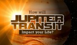 Jupiter Transit 2018 2019  Jupiter Transit 2018 to 2019 Predicti