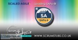 SAFe Agilist   Certification Course  Work Shop  Meetups Scrum St