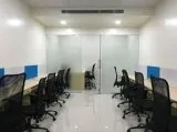 EBWATER SUPPLYPOWER BACKUPDRY PANTRYREST ROOMRECEPTION