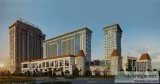 Fully Furnished - Studio Apartment With Assured Lease Guarantee