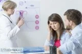 IVF Clinic in Chicago for Infertility &ndash Dr Charles Miller