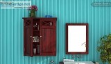 Diwali Dhamaka- Get Modern Bathroom Cabinets furniture online Up