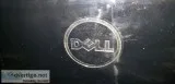 Dell Inspiron 2020 All-In-One