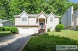 Welcome to 1965 Sandcreek Dr SW Atlanta GA 30331