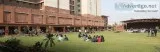 Best btech college in noida offer B Tech in  Biotechnology