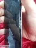 Galaxy s10
