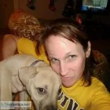 WANTED FREE PUPPY