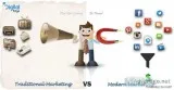 INCREASE YOUR EMPLOYABILITY BY DIGITAL MARKETING TRAINING IN DEL