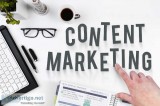 Content Marketing Guide for Future 2020