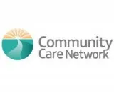 Crisis ClinicianTherapist