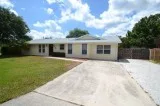 You ll love the features this beautiful home has to offer.