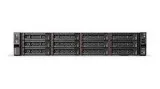 sale server and parts