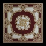 Digital Rangoli Tiles Rs 700piece  Ceramic  09913033390