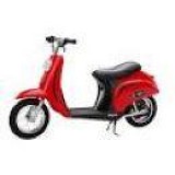 Razor Hot Mod Electric Scooter For Sale
