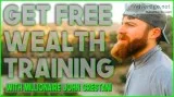 VERY EASY AND SIMPLE NO EXPERIENCE REQUIRED