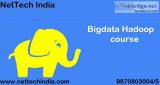 Bigdata Hadoop Training Institute in Mumbai