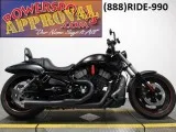 Used Harley Davidson Night Rod Special for sale