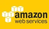 Amazon Web Services Training