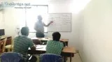 Linux Certification Course Training Institute