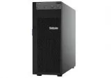 sale server and parts