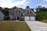Welcome to 5228 Lexmark Cir SW Atlanta GA 30331