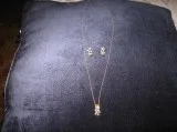 Dimond Set