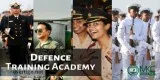 Defence Training Academy