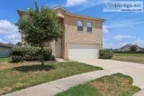 Welcome to 2302 Amber Wheat Ct Fresno TX 77545