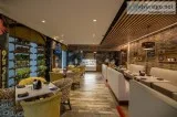 Biggest Banquet Hall in Jalandhar - Luxury Hotel