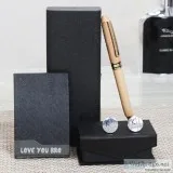 Office accessories for Brother