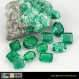 Buy Gemstones in Bangalore  Certified Gemstones in Bangalore