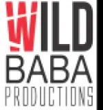 Ad Film Making Services