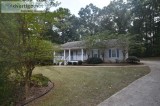 Welcome to 136 Valerie Ct Stockbridge GA 30281