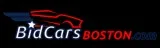 BidCars Boston