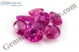 Ruby Stone Price  Ruby Price  Ruby Gemstone Prices  India US etc